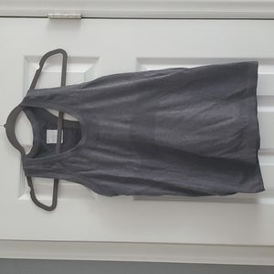 Athleta tank size Medium